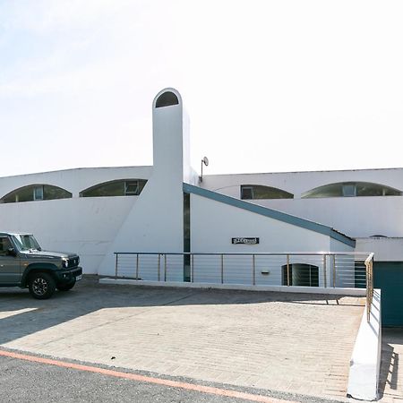 Speelhuis Collection Langebaan Eksteriør billede